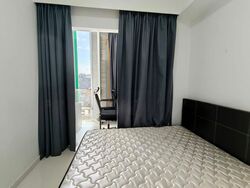 # 1 Loft (D14), Apartment #580240051